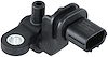 ENGINE CRANKSHAFT SENSOR - image 1