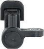 ENGINE CRANKSHAFT SENSOR - image 2