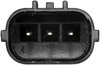ENGINE CRANKSHAFT SENSOR - image 3