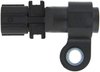 ENGINE CRANKSHAFT SENSOR - image 4