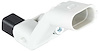 ENGINE CRANKSHAFT SENSOR - image 1
