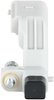 ENGINE CRANKSHAFT SENSOR - image 2