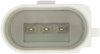 ENGINE CRANKSHAFT SENSOR - image 3