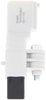 ENGINE CRANKSHAFT SENSOR - image 4
