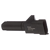 ENG CRANKSHAFT POSIT SENS - image 1
