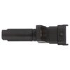 ENG CRANKSHAFT POSIT SENS - image 2