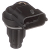 ENG CAMSHAFT POSITION SEN - image 1