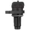 ENG CAMSHAFT POSITION SEN - image 2