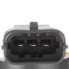 ENG CAMSHAFT POSITION SEN - image 3
