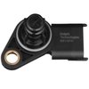 ENG CAMSHAFT POSITION SEN - image 4