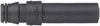 Crank Sensor - image 2
