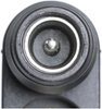 Crank Sensor - image 3