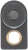 Crank Sensor - image 4