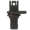 ENG CRANKSHAFT POSIT SENS - image 2