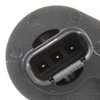 ENG CRANKSHAFT POSIT SENS - image 3