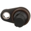 ENG CRANKSHAFT POSIT SENS - image 4