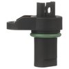 ENG CRANKSHAFT POSIT SENS - image 2
