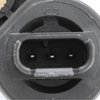 ENG CRANKSHAFT POSIT SENS - image 3