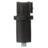 Engine Crankshaft Positio - image 2