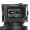 Engine Crankshaft Positio - image 3