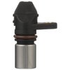 ENG CRANKSHAFT POSIT SENS - image 2