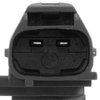 ENG CRANKSHAFT POSIT SENS - image 3