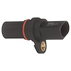 ENG CRANKSHAFT POSIT SENS - image 1