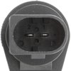 ENG CRANKSHAFT POSIT SENS - image 3