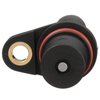 ENG CRANKSHAFT POSIT SENS - image 4