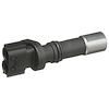 CRANKSHAFT SENS