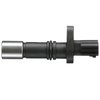 CRANKSHAFT SENS - image 2
