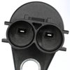 CRANKSHAFT SENS - image 3