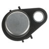 CRANKSHAFT SENS - image 4