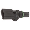 ENG CAMSHAFT POSITION SEN