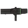 ENG CAMSHAFT POSITION SEN - image 2