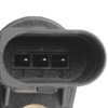 ENG CAMSHAFT POSITION SEN - image 3