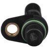 ENG CAMSHAFT POSITION SEN - image 4