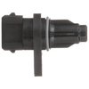ENG CAMSHAFT POSITION SEN - image 2