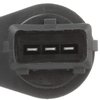 ENG CAMSHAFT POSITION SEN - image 3