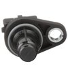 ENG CAMSHAFT POSITION SEN - image 4