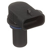 ENG CAMSHAFT POSITION SEN - image 1