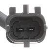 ENG CRANKSHAFT POSIT SENS - image 3