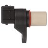 ENG CRANKSHAFT POSIT SENS - image 2