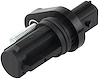 ENGINE CRANKSHAFT SENSOR - image 1