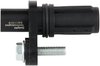 ENGINE CRANKSHAFT SENSOR - image 2