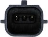 ENGINE CRANKSHAFT SENSOR - image 3