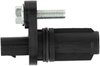 ENGINE CRANKSHAFT SENSOR - image 4