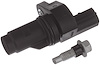 Crank Sensor - image 1