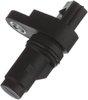 Crank Sensor - image 2