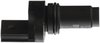 Crank Sensor - image 3